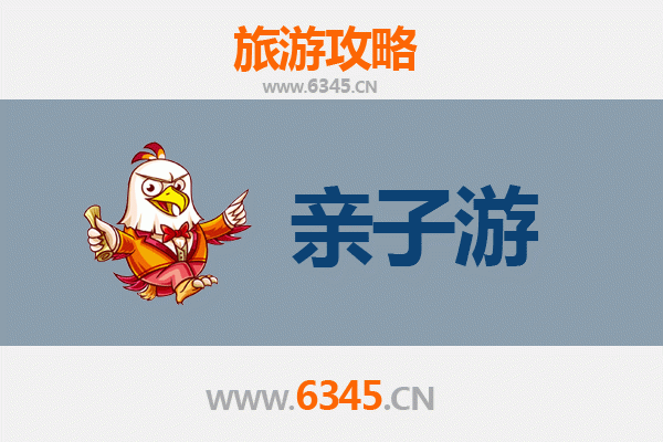 伊犁昭苏亲子游全攻略：草原驰骋与星空露营的奇妙之旅